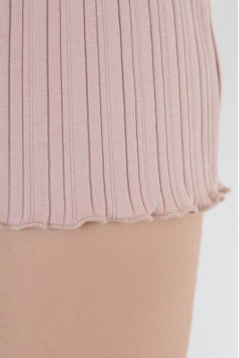 Комплект жіночий